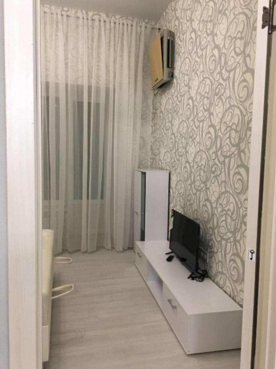 Appartamento 75 Katerynyns'Ka Street Odessa Esterno foto