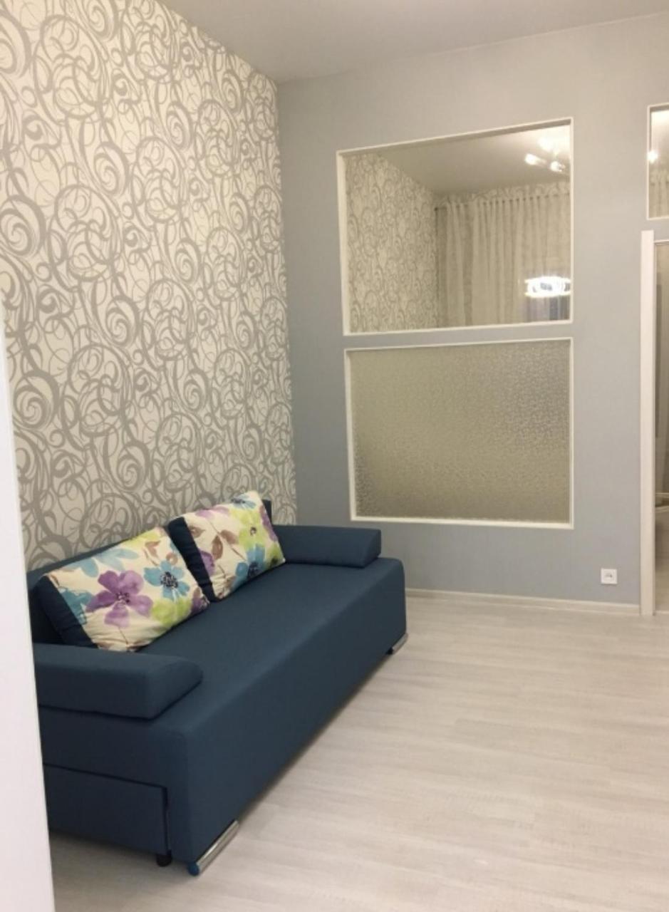 Appartamento 75 Katerynyns'Ka Street Odessa Esterno foto