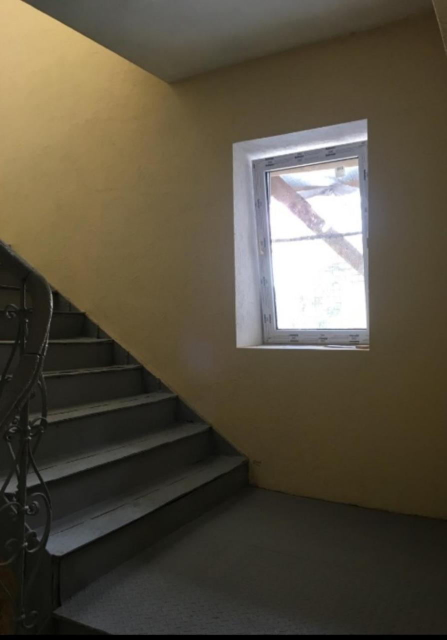 Appartamento 75 Katerynyns'Ka Street Odessa Esterno foto