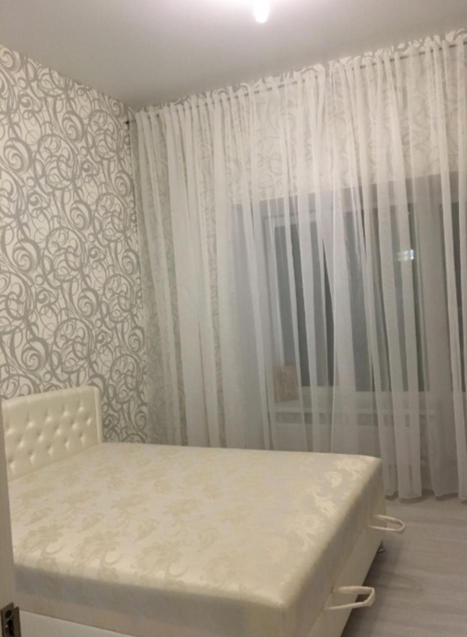 Appartamento 75 Katerynyns'Ka Street Odessa Esterno foto