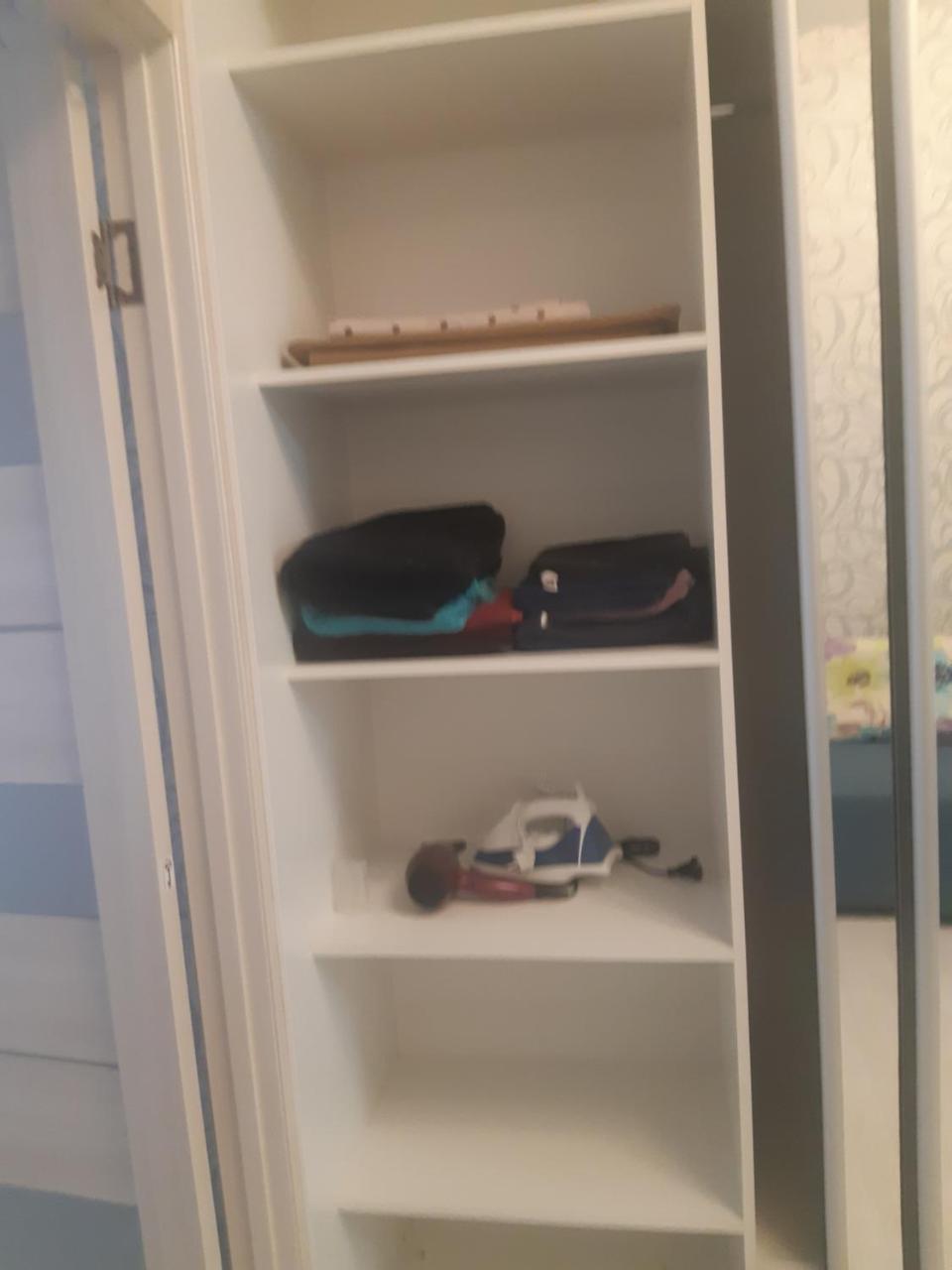 Appartamento 75 Katerynyns'Ka Street Odessa Esterno foto