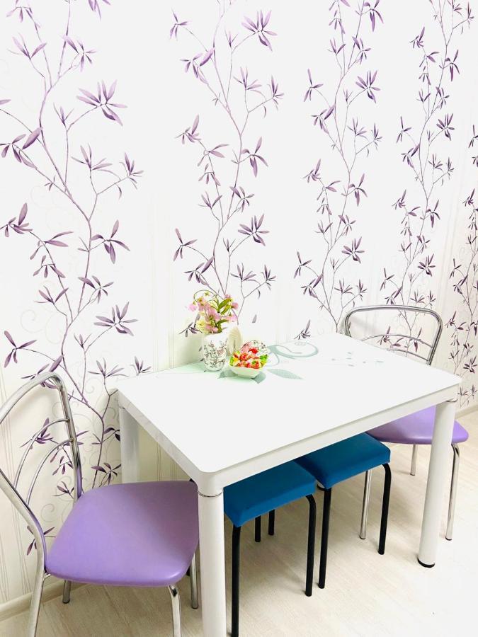Appartamento 75 Katerynyns'Ka Street Odessa Esterno foto